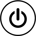 регистрация в Нижегородской области Временная регистрация в Нижегородской области